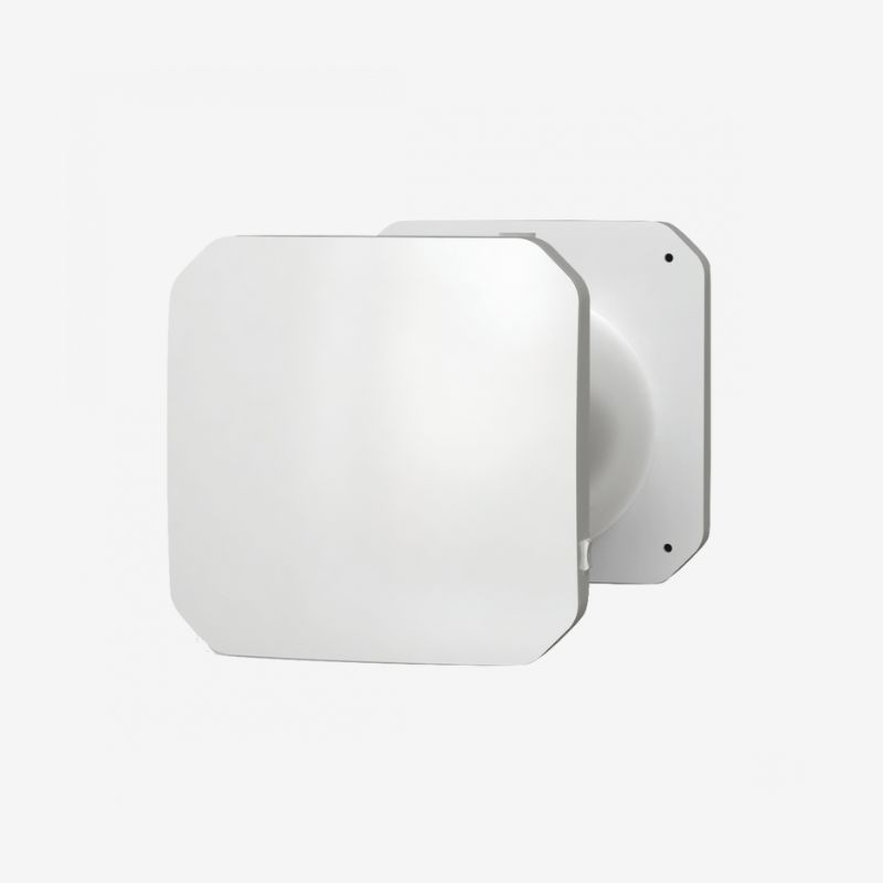 [1300001] BSK ZEPHYR V2.6 - 160