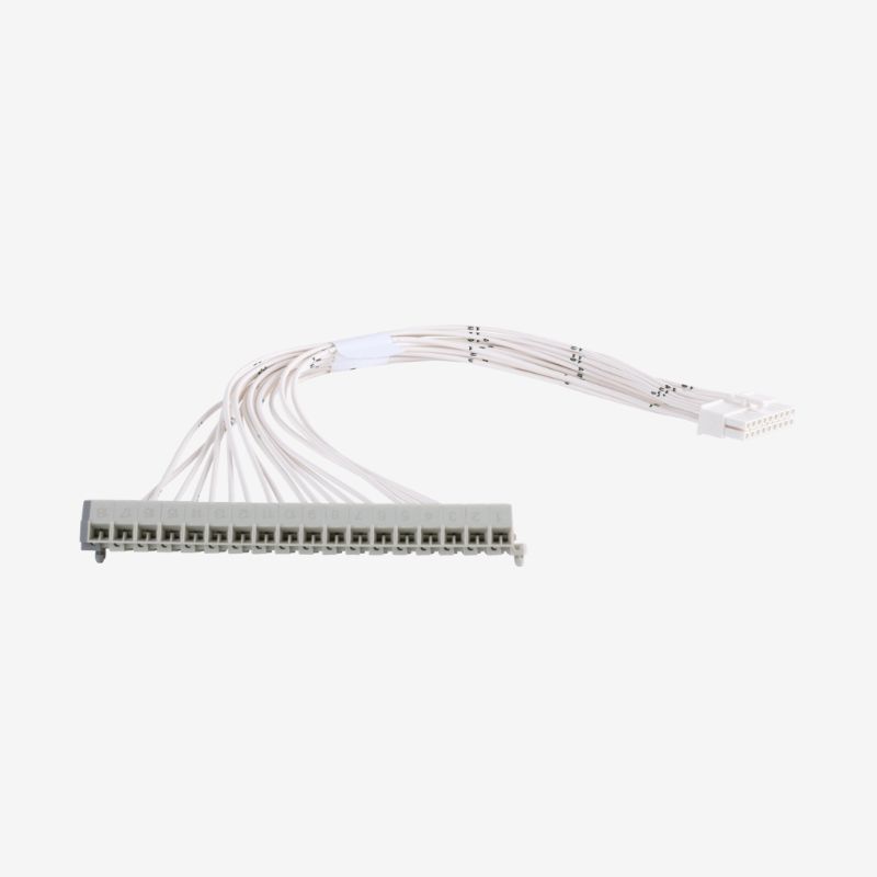 [117050] Accessory harness ENo