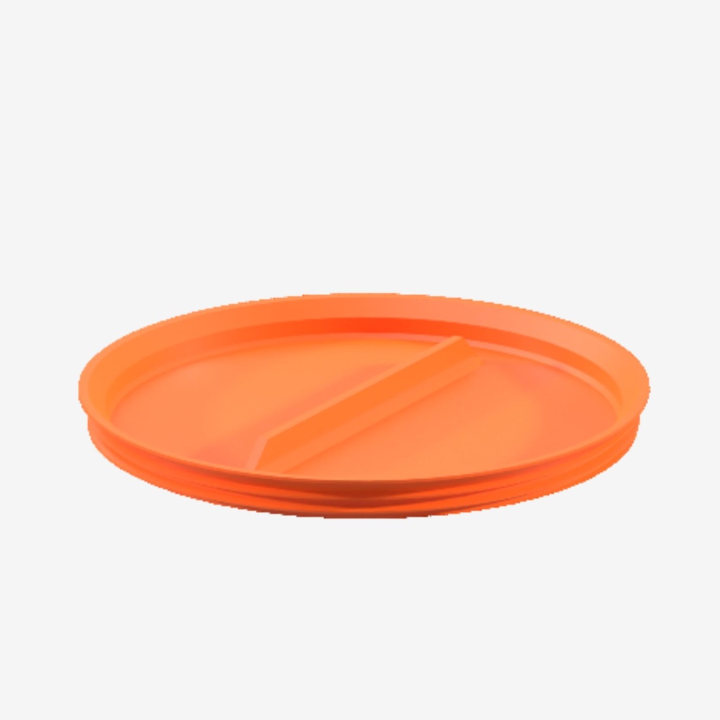 [710006] Zátka pre telo rozdeľovača