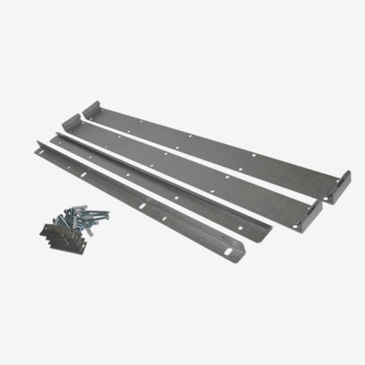 [98108] Bracket S3R Spare