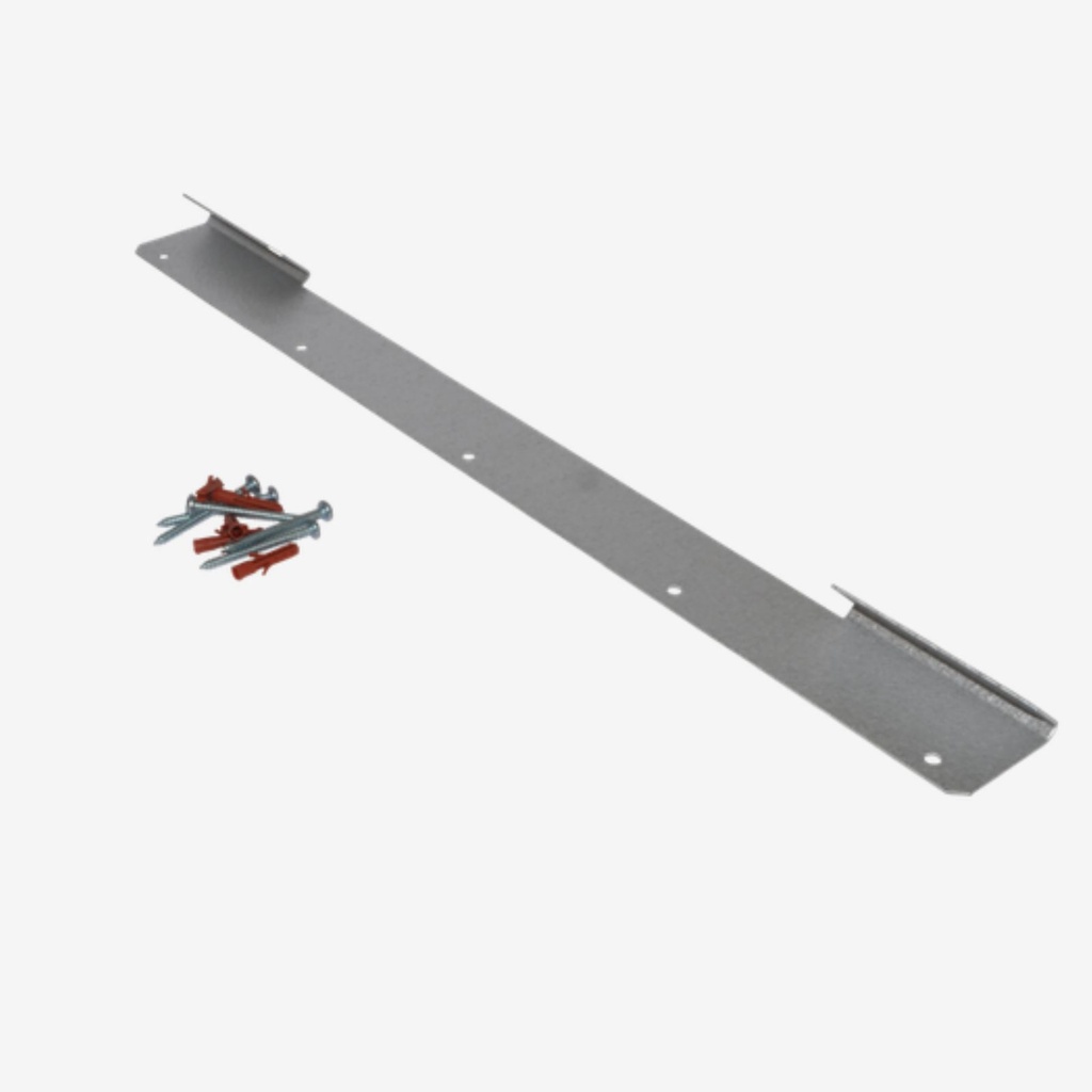 Bracket UNI 2 Spare