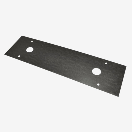 [101387] Bracket element VG(L)400 L4 Spare