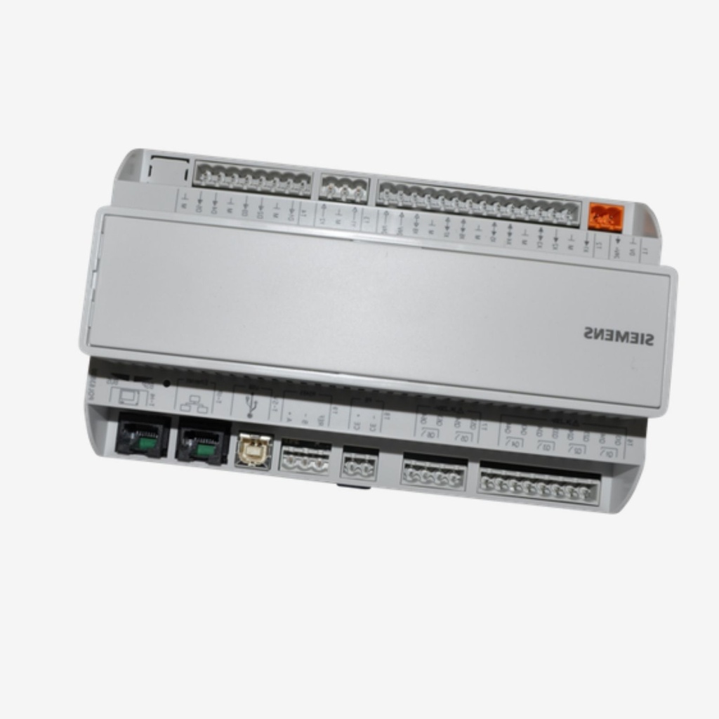 Controller CS200