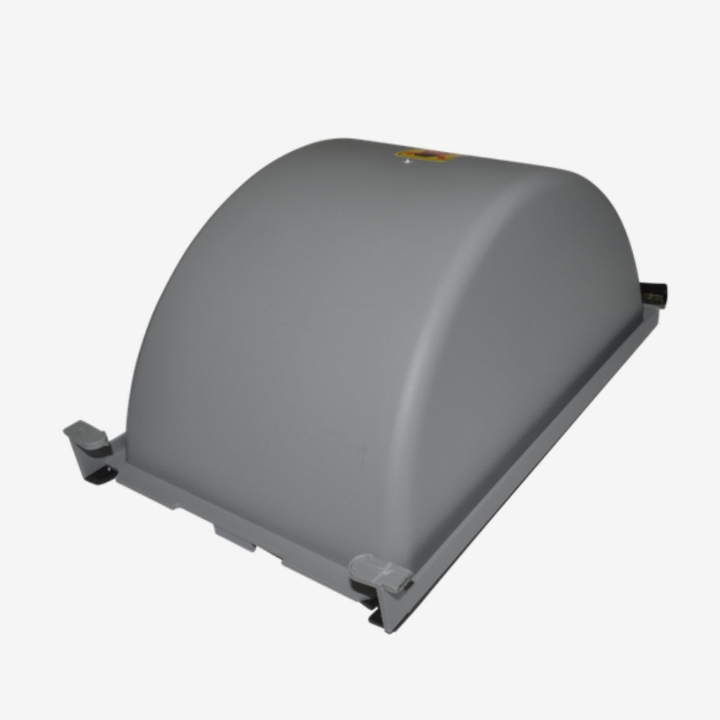 Cover fan SL4R Spare