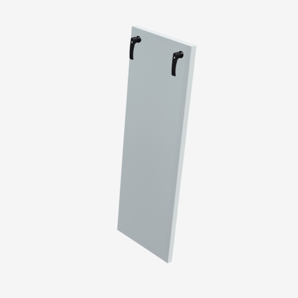 Door "center" S50R  spare