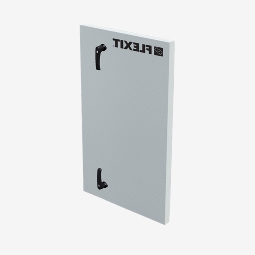 [112589] Door "side" S50R  spare