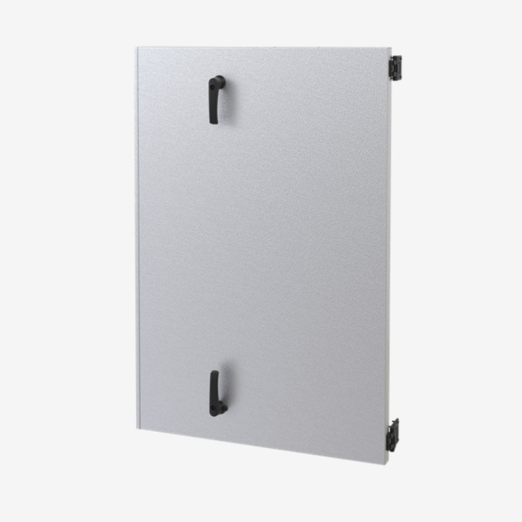 Door Right S140R Spare
