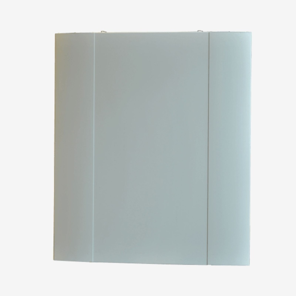 Door complete SL4R before 1/11-07