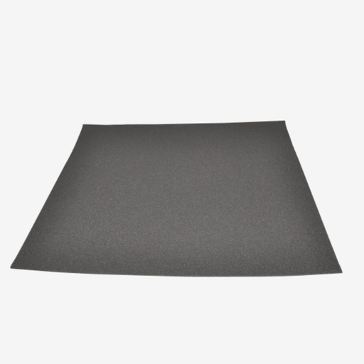 [60367] Door seals S3/K3X spare