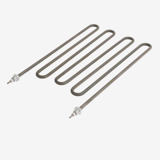 [113424] Element S10R, spare