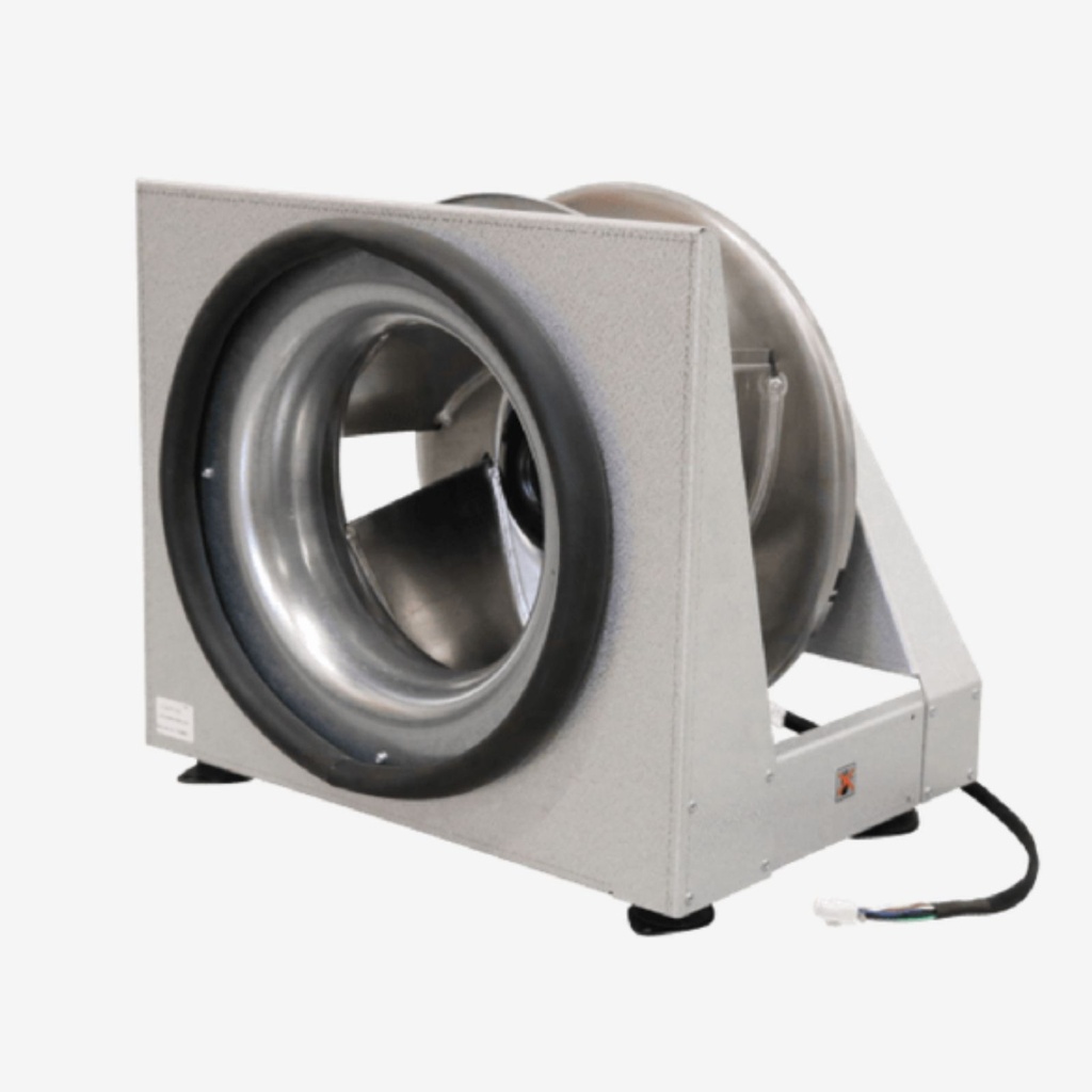 Fan L230R,S240R,S340R,L350R Spare