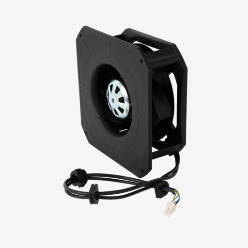 [117776] Fan compl Nordic CL3