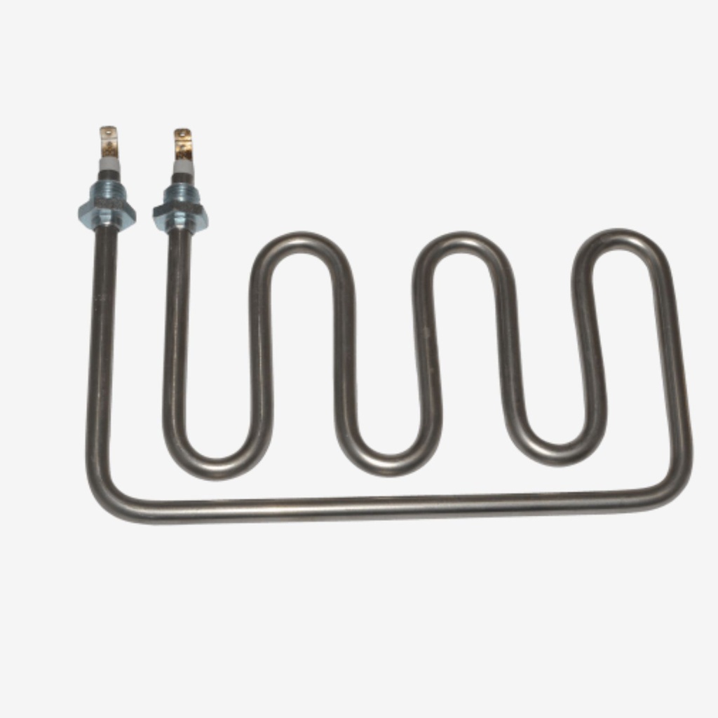 Heater 1200W S3/K3 X TT