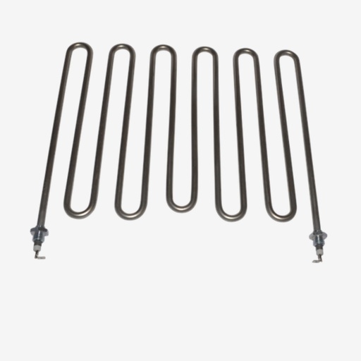 [56747] Heater 1700W S6R S7R