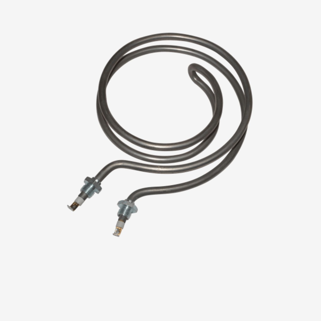 Heater 1800W VG(L)700 L7 X TT