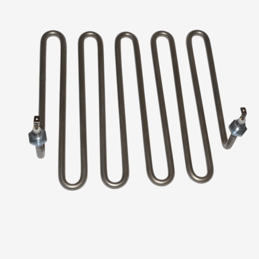 Heater 2000W VG(L)700 L7 X