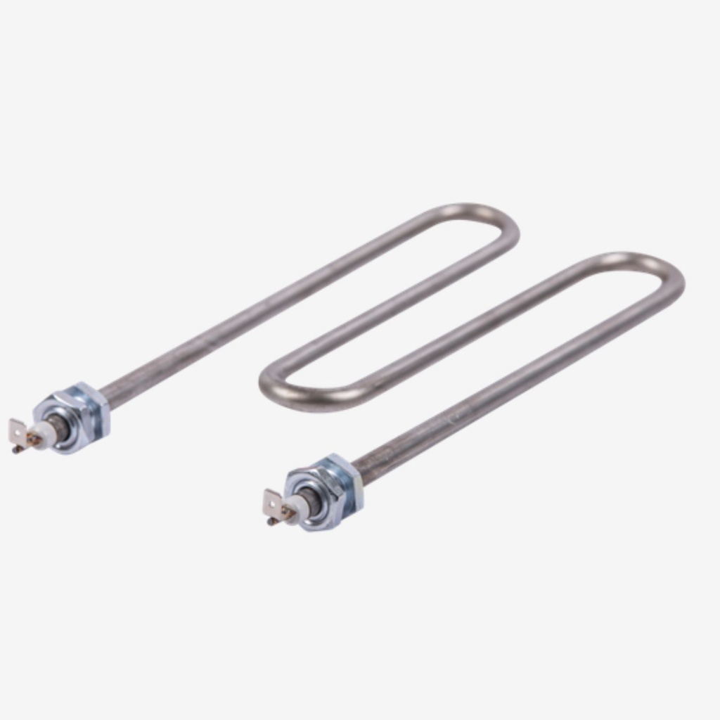 Heater 350W UNI2 Spare