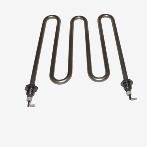 [56330] Heater 975W L4/S4/A4