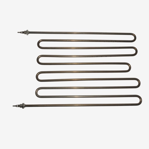 [113178] Heater L26R/S26R