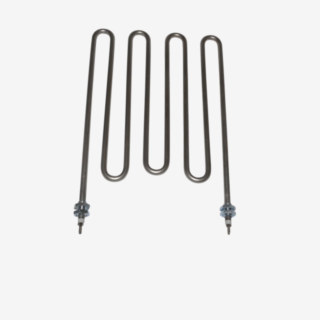 Heater S15R/L14R