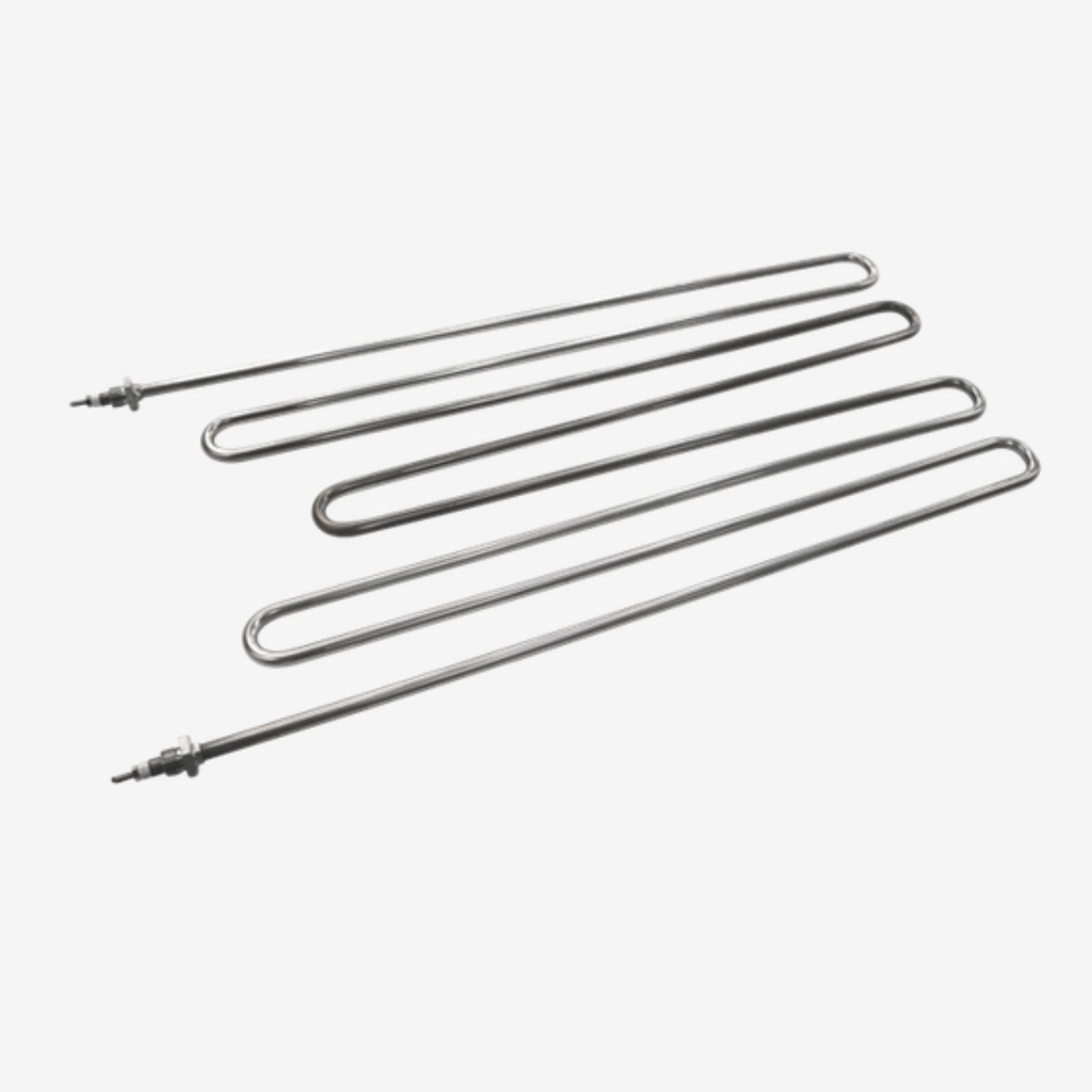 Heating Battery S300R-L350 2667W spare