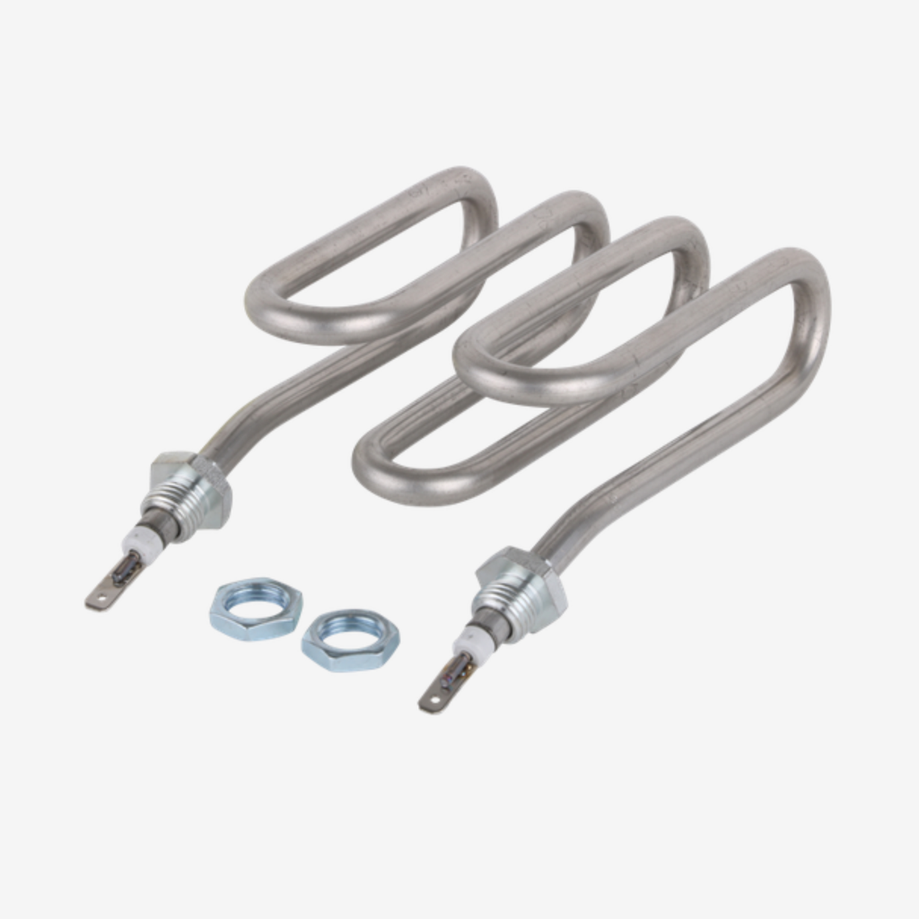 Heating battery 800W S4 R