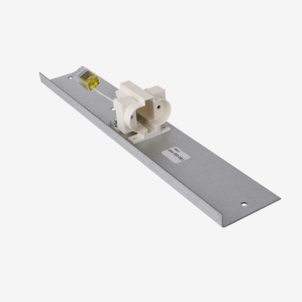 Light kit K2 Spr