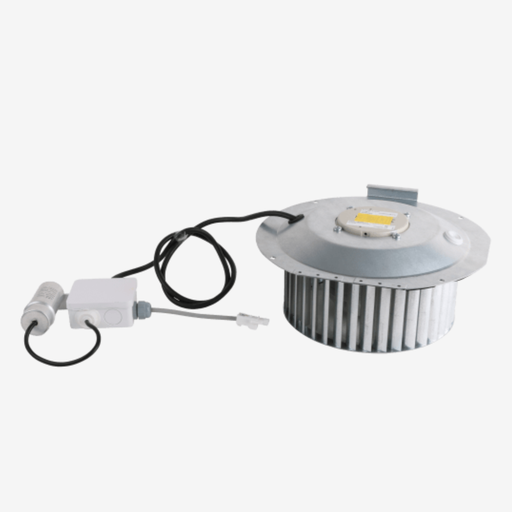 [116883] Motor L12 spare
