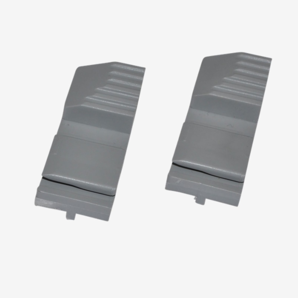 Push button SL4 - spare