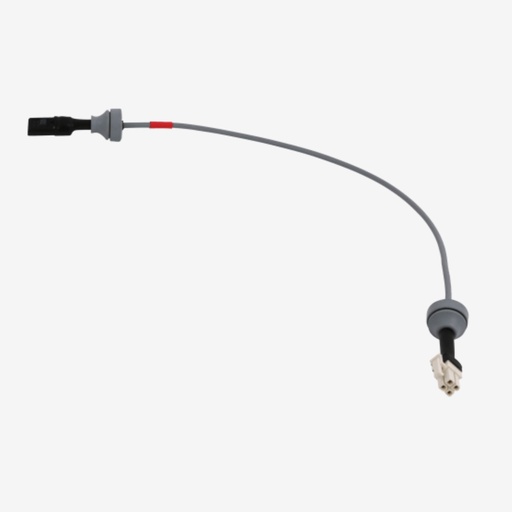 [120915] RH and temp.sensor S4 Spare