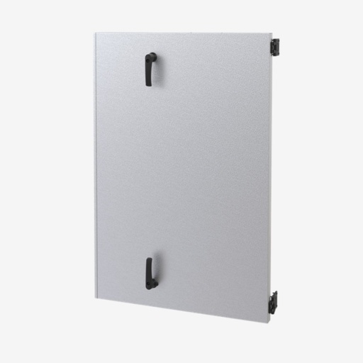 [118450] Rightdoor L230R spare