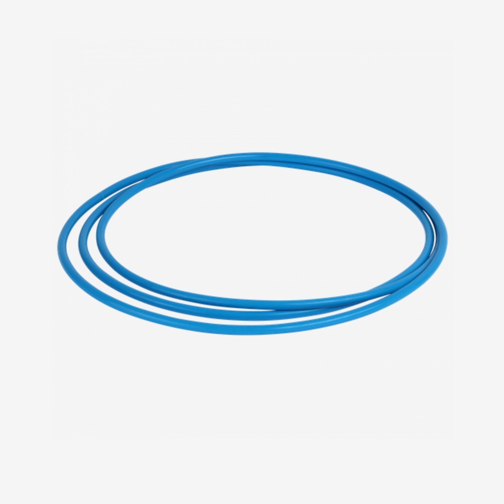 Rotor Drive Belt S300R/L310R RES