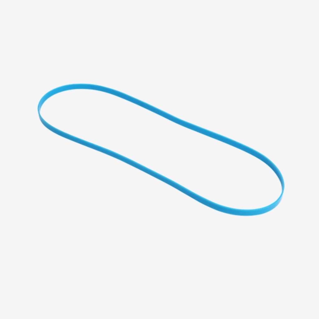 [120794] Rotor belt KS3 Spare