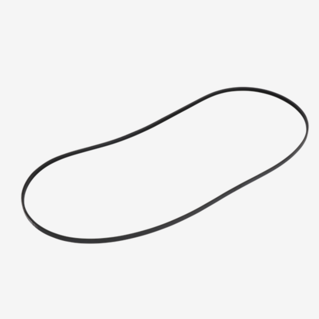 Rotor belt PJ3 Nordic CL3-4 Spare