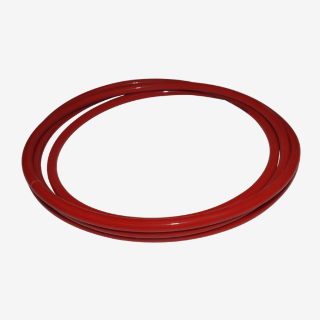 Rotor belt S20R Spare