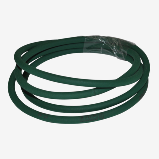 [55720] Rotor belt S4R Spare