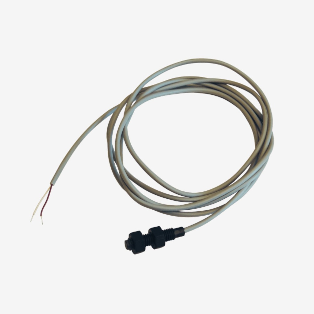 Rotor monitor Albatros/ProN Spare