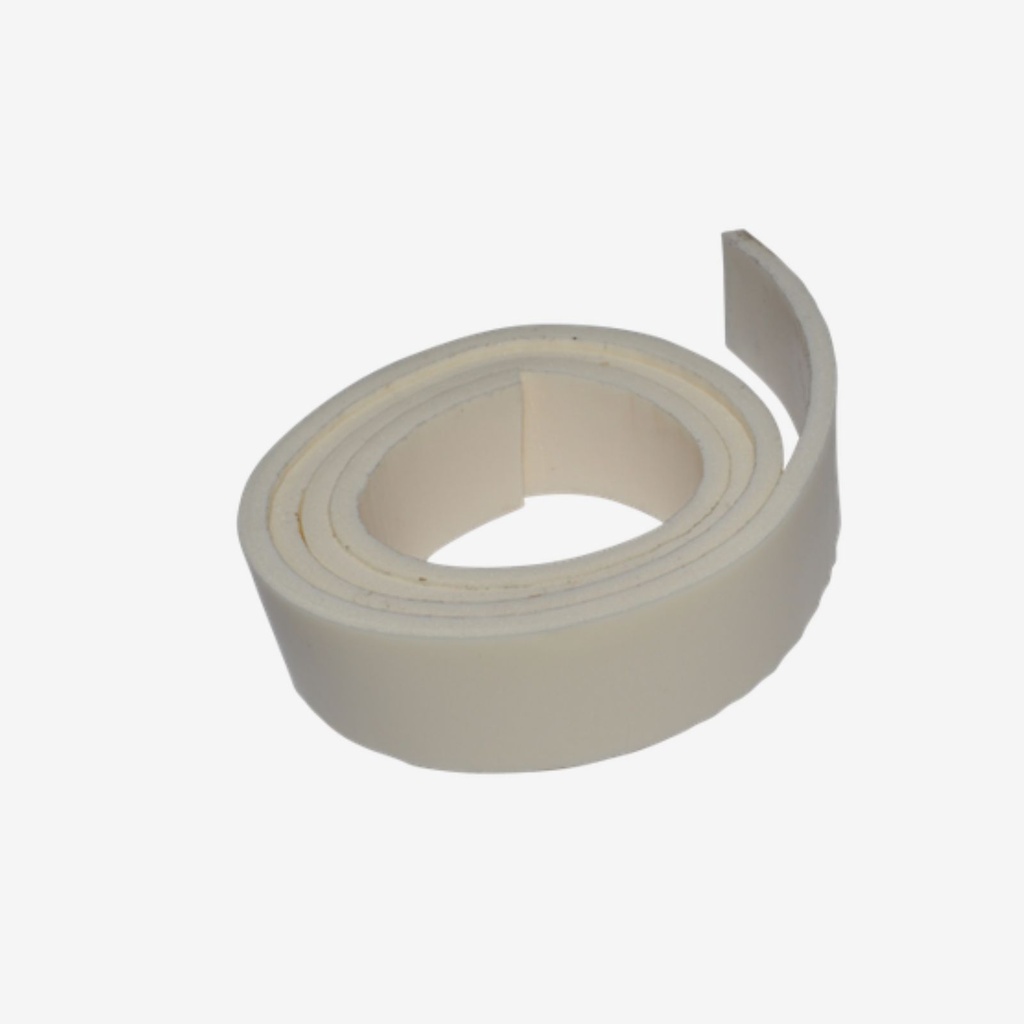 Sealing 5x30mm