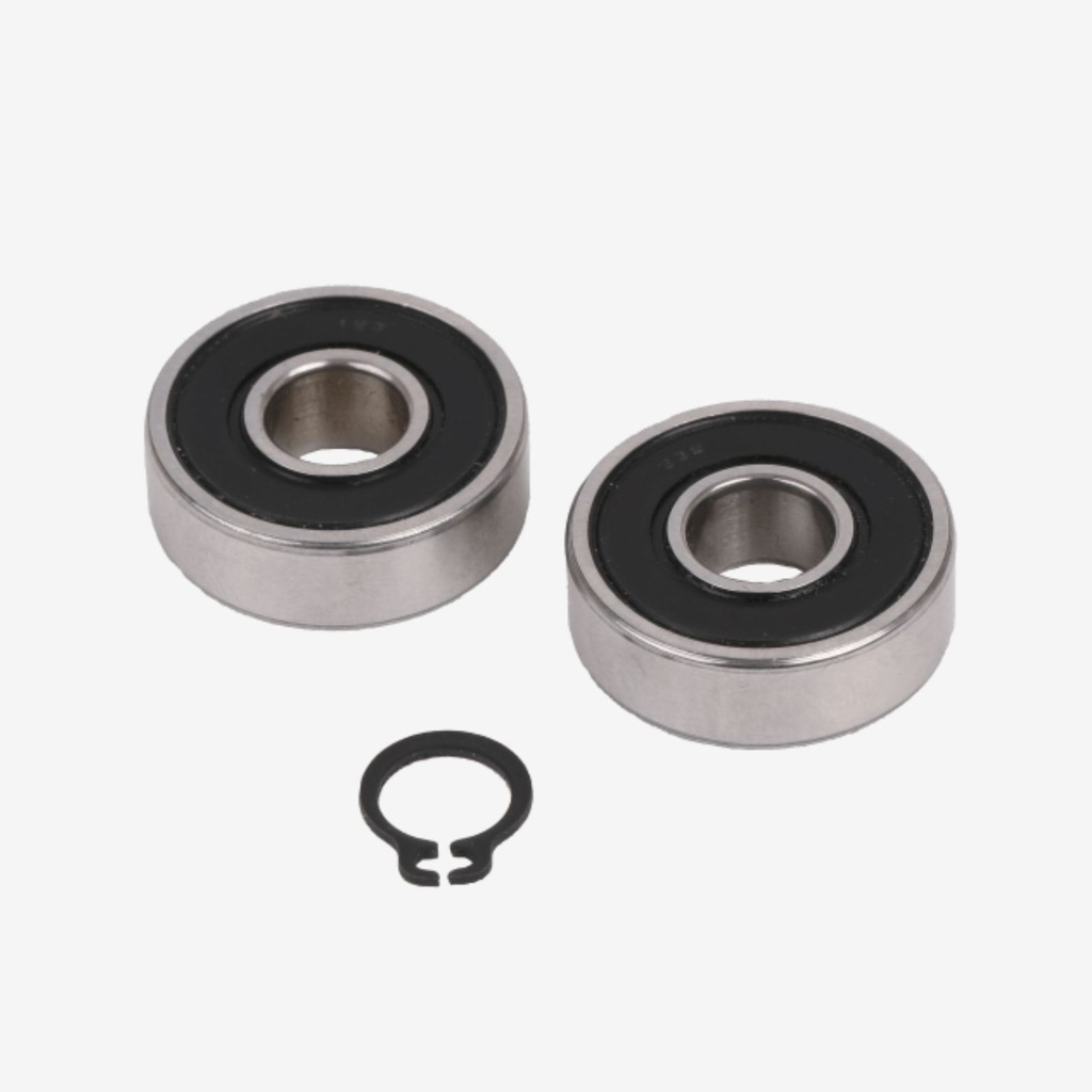 [119901] Spare part kit fan bearing