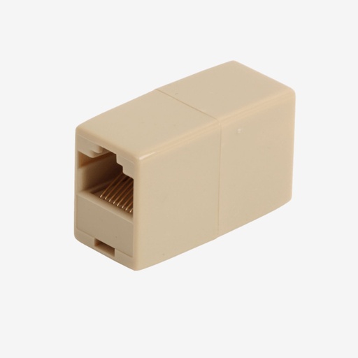 [115835] Splice connector 8-pin Spare