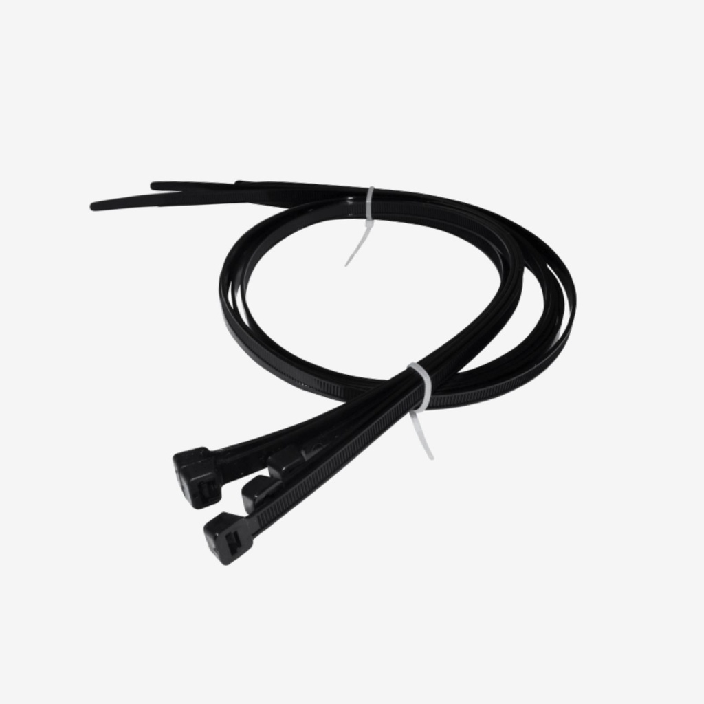[110853] Ties L=900mm  Spare