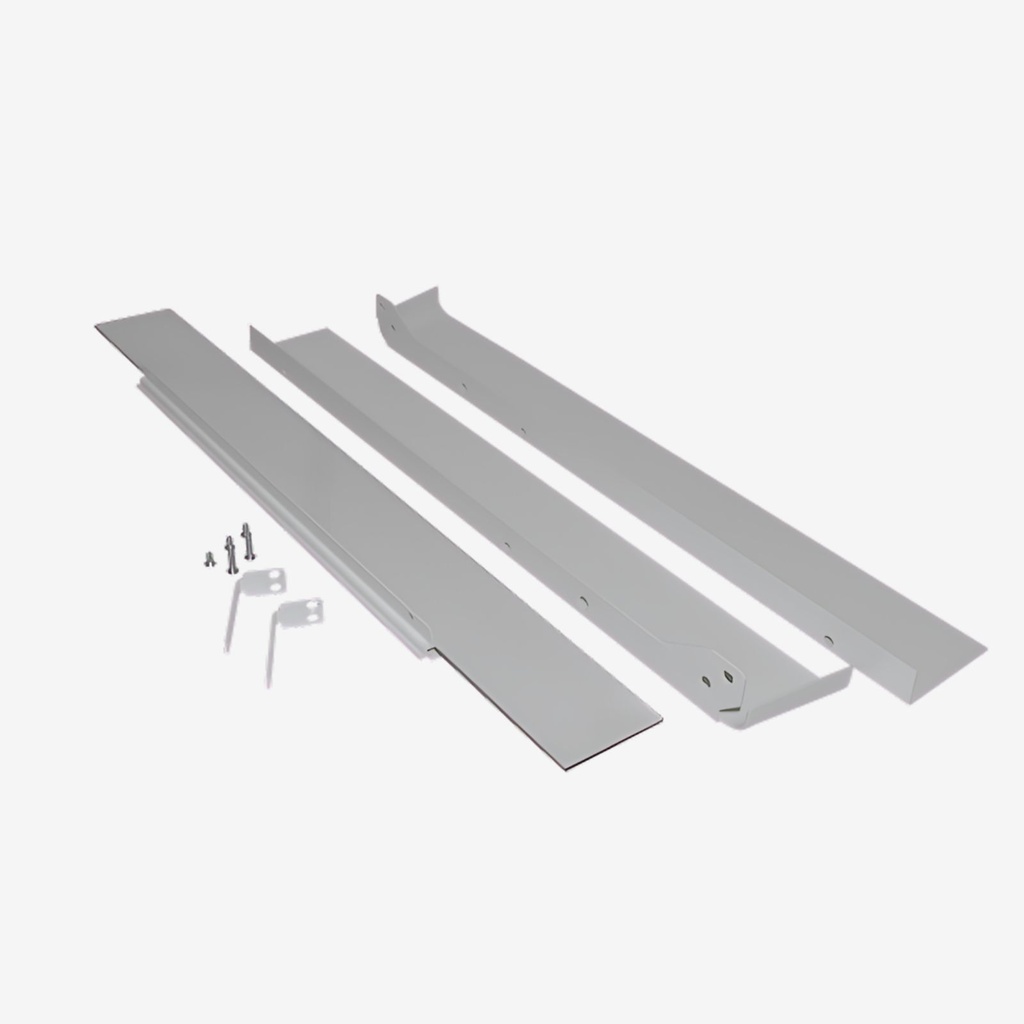 [102558] Vol. + glass K2,  W spare