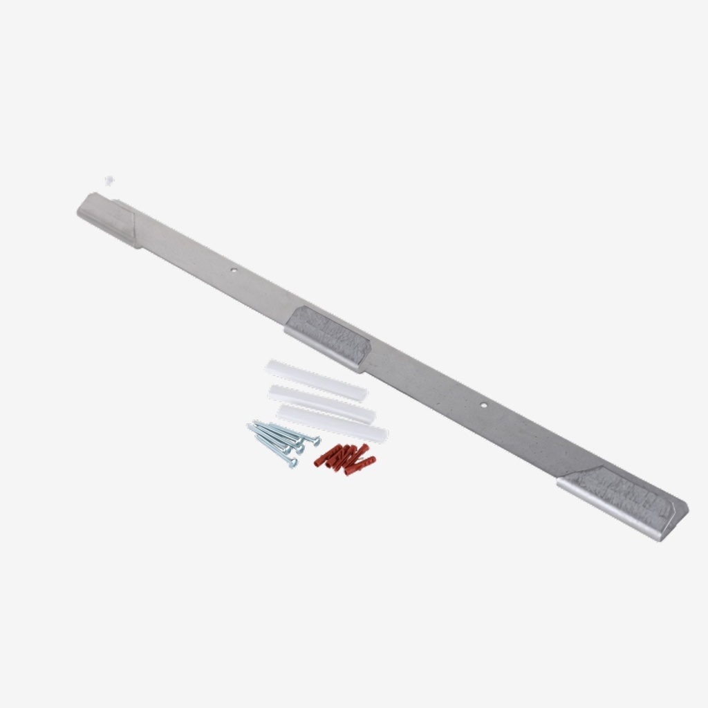 Wallbracket Nordic S4