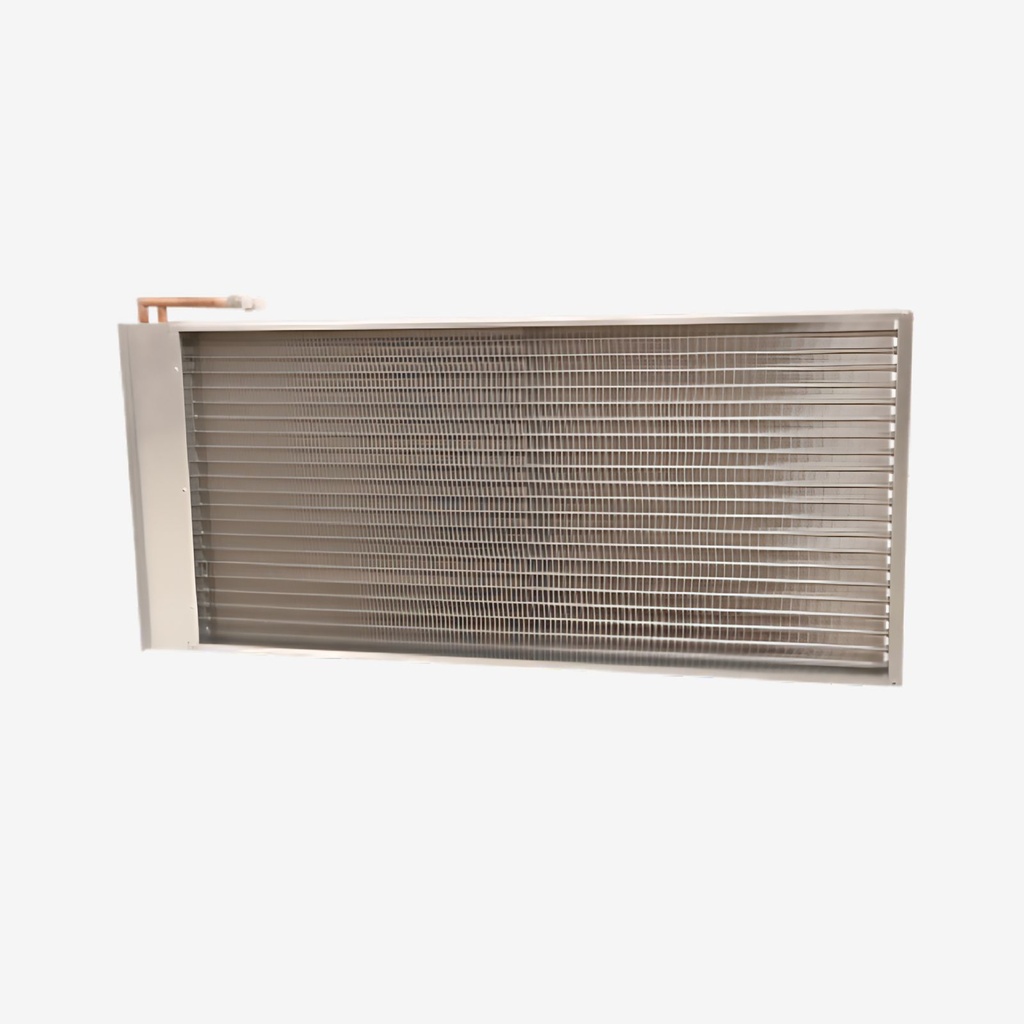 [112586] Water battery S32R, spare