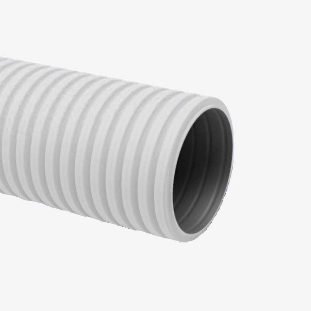 50m FLEX ANTIBAKTERIÁLNY PREMIUM DN90/DN75 (90 vonkajší / 75 vnútorný)