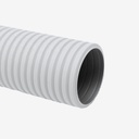 50m FLEX ANTIBAKTERIÁLNY PREMIUM DN90/DN75 (90 vonkajší / 75 vnútorný)