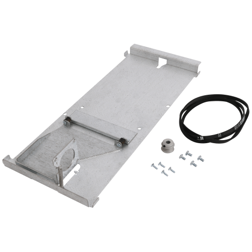 Renovation kit rotor module Nordic S3