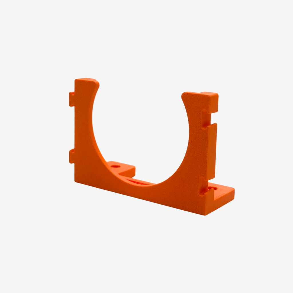 [703018] Modulárny úchyt DN90