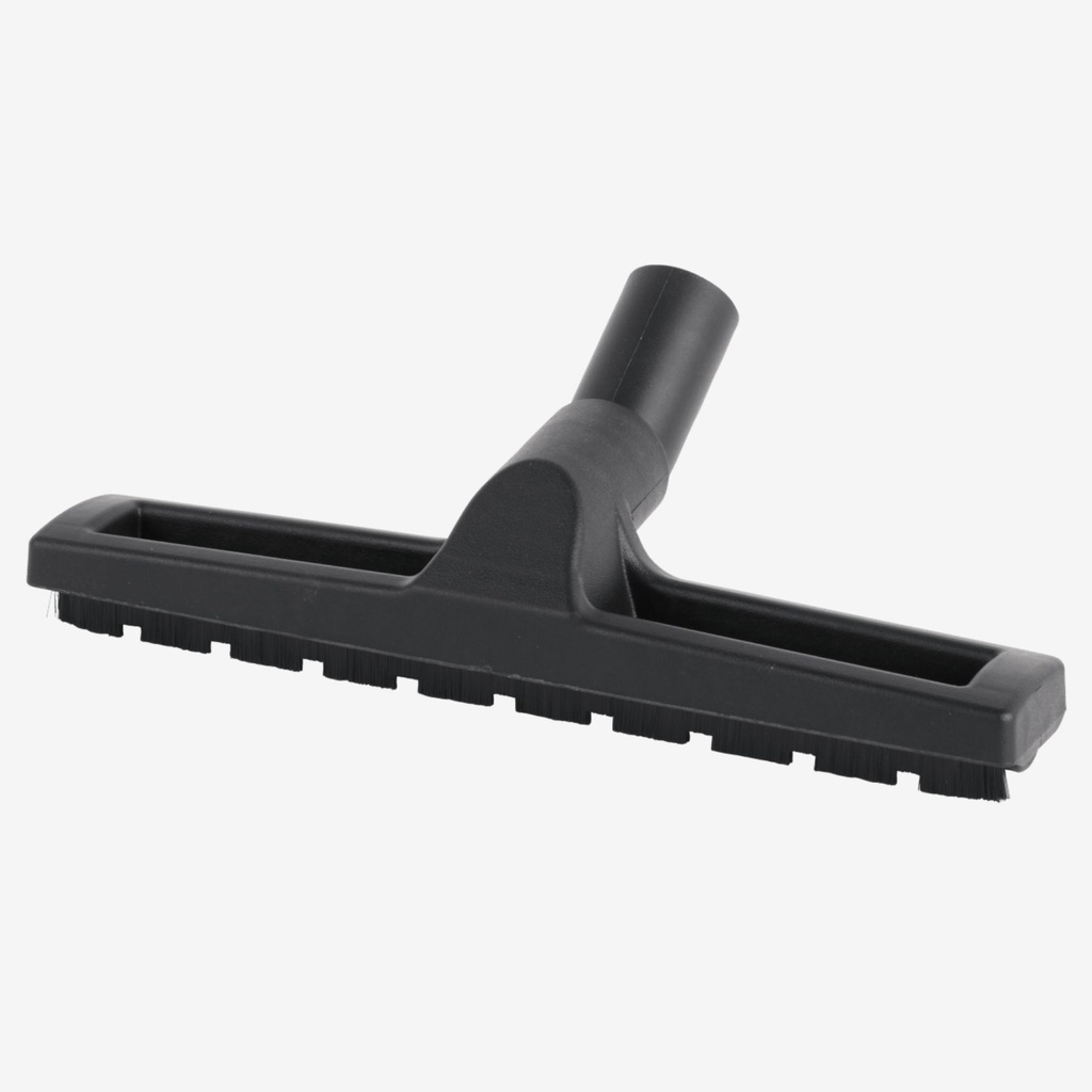 [02255] Floor nozzle standard