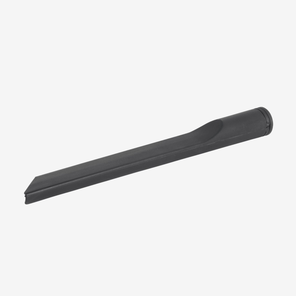 [02260] Nozzle radiator/groove